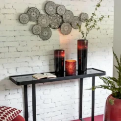 LANA DECO - Vase design 