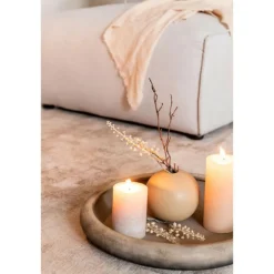 LANA DECO - Vase design 