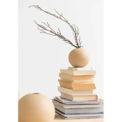 LANA DECO - Vase design 