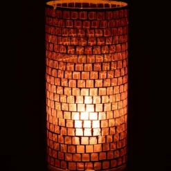 LANA DECO - Vase design 