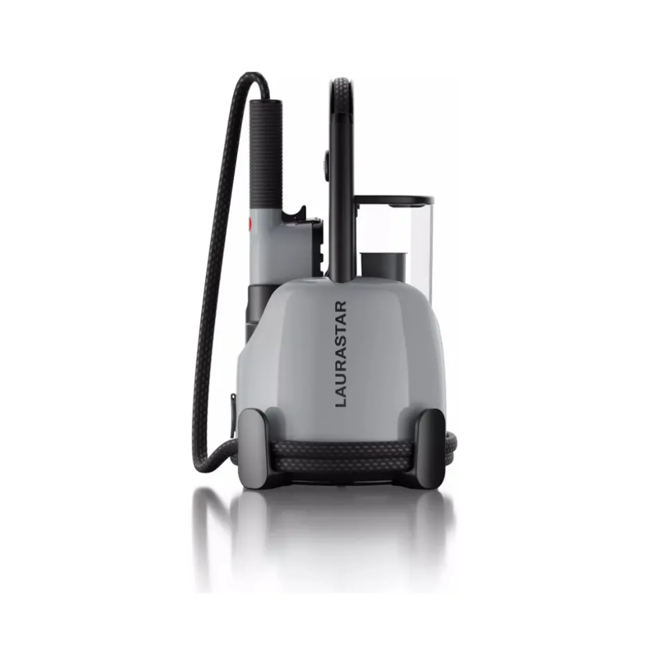 Laurastar nettoyeur vapeur traîneau 3.5bars 2000w - izzi