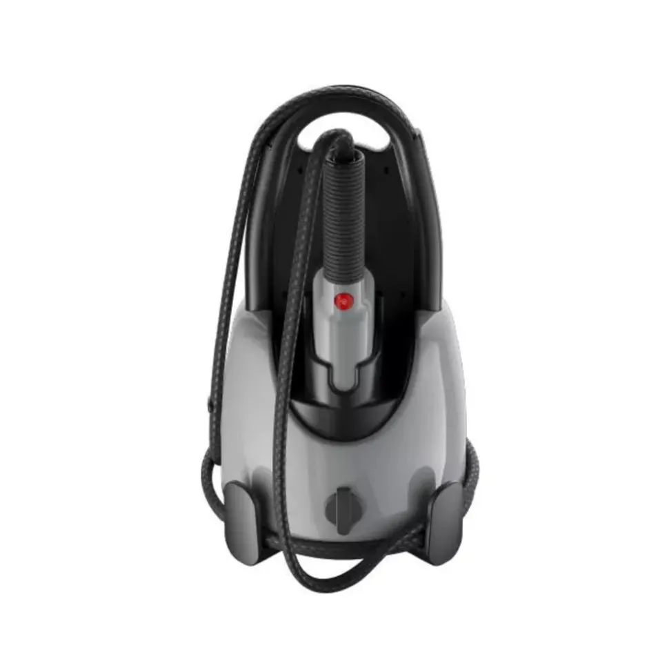 Laurastar nettoyeur vapeur traîneau 3.5bars 2000w - izzi