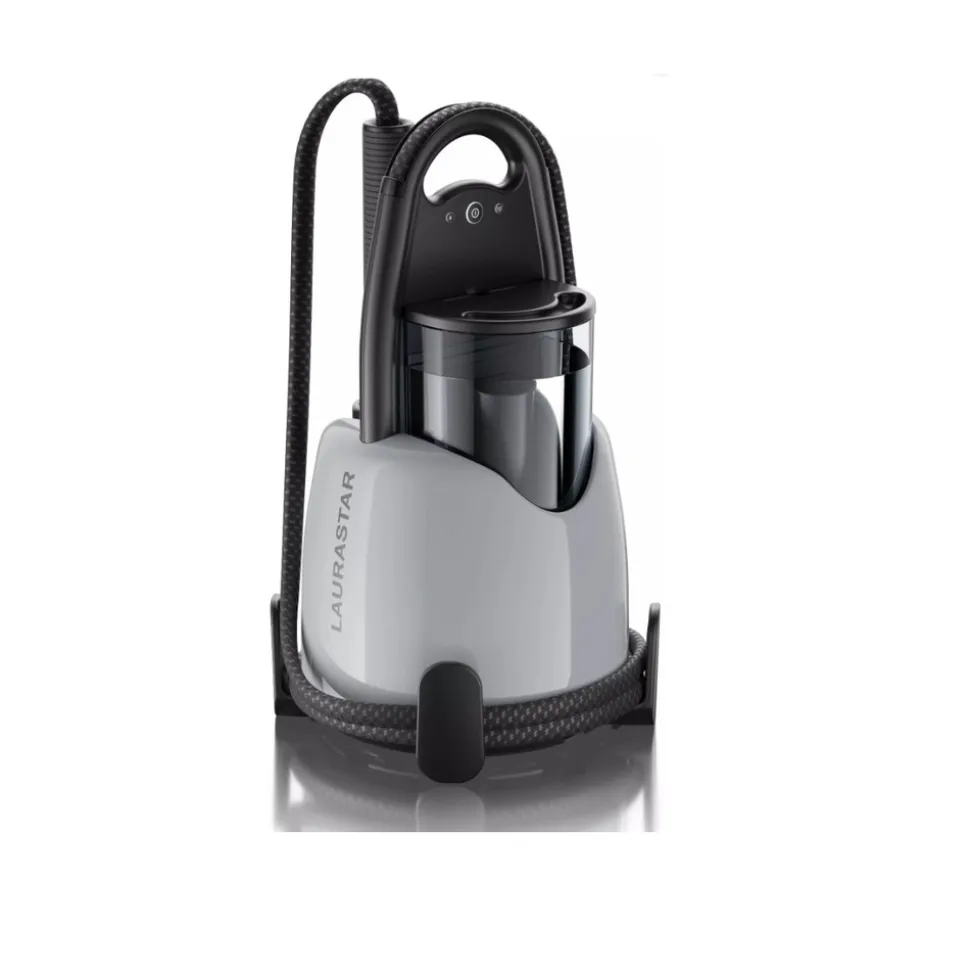 Laurastar nettoyeur vapeur traîneau 3.5bars 2000w - izzi