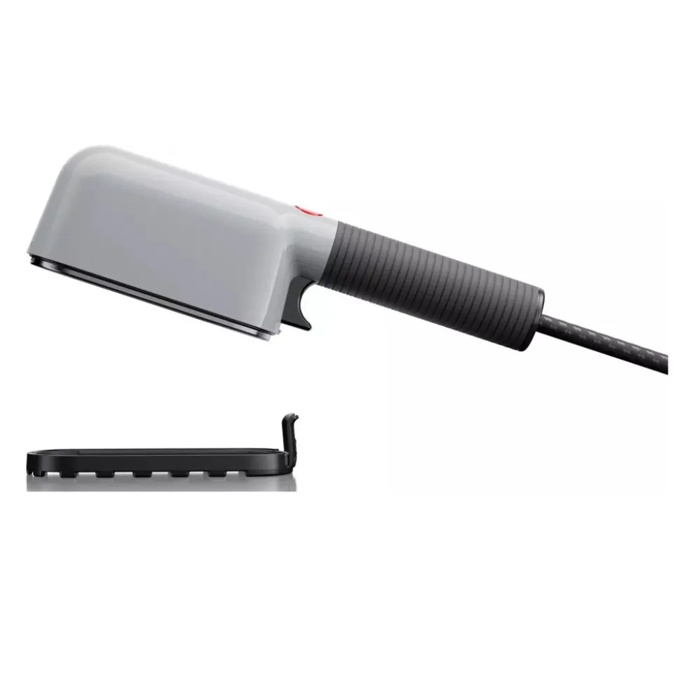 Laurastar nettoyeur vapeur traîneau 3.5bars 2000w - izzi