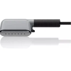 Laurastar nettoyeur vapeur traîneau 3.5bars 2000w - izzi