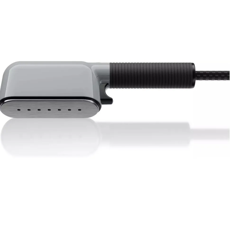 Laurastar nettoyeur vapeur traîneau 3.5bars 2000w - izzi