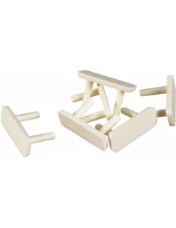 LEGRAND - Cache prise sécurité enfant - obturateur rectangulaire - legrand