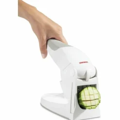 LEIFHEIT - Coupe frites