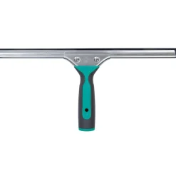 LEIFHEIT - Raclette à vitres professionnelle 45 cm 59115