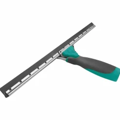 LEIFHEIT - Raclette à vitres professionnelle 45 cm 59115