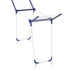 Leifheit séchoir à linge 12m - 81720