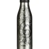 LES ARTISTES PARIS - Bouteille isotherme tattoo 500 ml