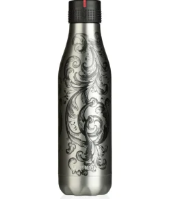 LES ARTISTES PARIS - Bouteille isotherme tattoo 500 ml