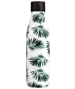 LES ARTISTES PARIS - Bouteille isotherme seychelles 500 ml