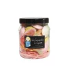 LES GOURMANDISES DE SOPHIE - Bocal confiseries : mélange acidulé - 285g