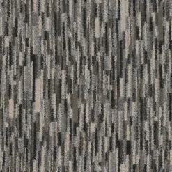 LINDER - Linder - coussin - effet moucheté