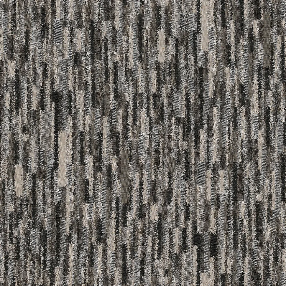 LINDER - Linder - coussin - effet moucheté