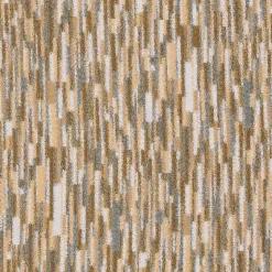 LINDER - Linder - coussin - effet moucheté