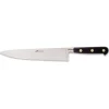 Lion sabatier couteau de cuisine lame inox 20cm - 725260