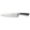 Lion sabatier couteau du chef 20cm acier 4116 nitro+ - 806580