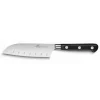 Lion sabatier couteau mini santoku 13cm - 814880