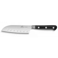 Lion sabatier couteau mini santoku 13cm - 814880