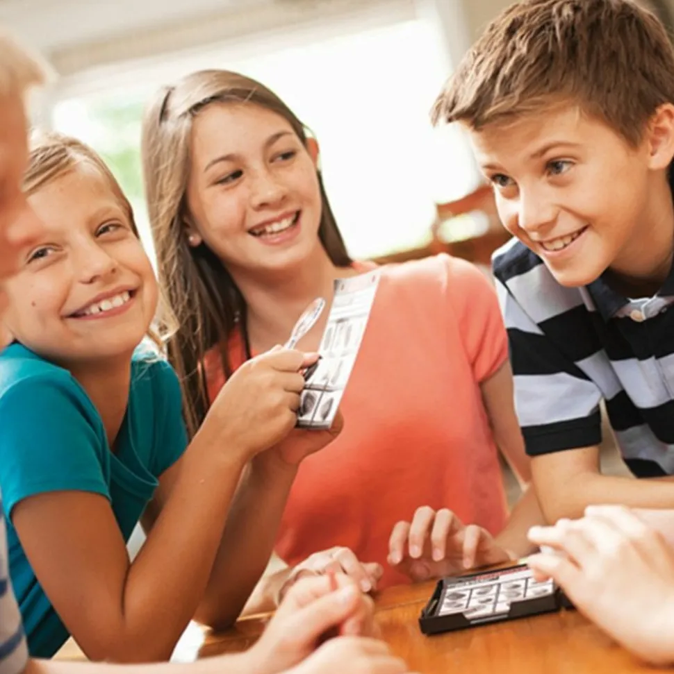 4M - Coffret découverte de la science de l'espionnage - kit de l'espion