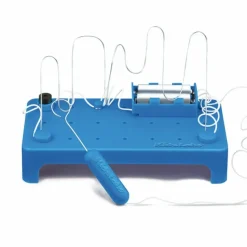 4M - Découverte de la science - jeu électronique testeur de stress - kit de fabrication