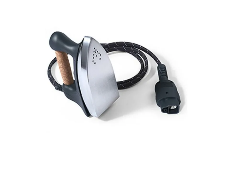 Mac5 fer à repasser pro pour lre910 - 445