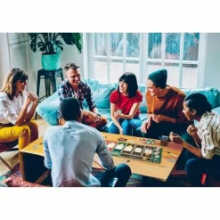 MATTEL GAMES - Mattel games - quiz a vegas