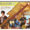 MATTEL GAMES - Mattel games - pictionary air harry potter - jeu d'ambiance et de dessin pour toute la famille