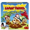 MATTEL GAMES - Mattel games - chasstaupes enfant