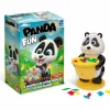 MEGABLEU - Panda'fun