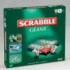 MEGABLEU - Scrabble géant - mégableu