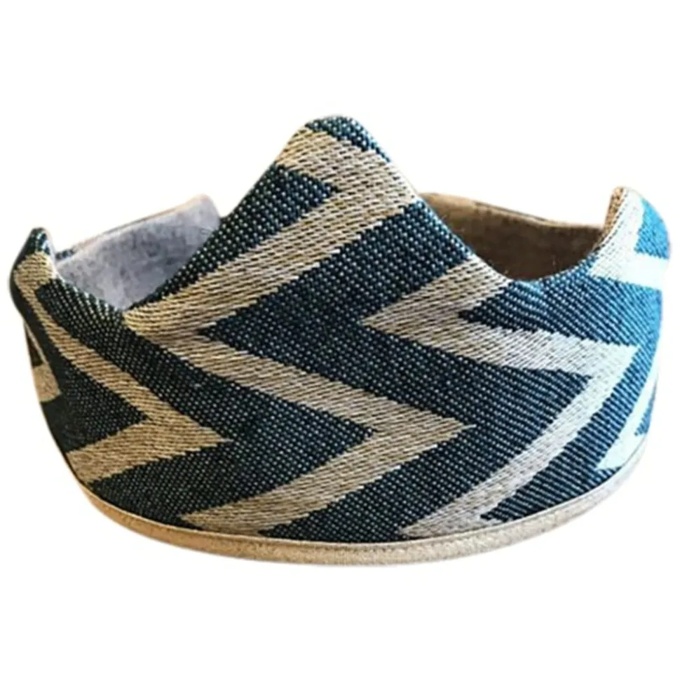 MES COURSES EN VRAC - Couronne galette des rois en tissus