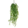 MICA - Ficus vert artificiel, à suspendre 81cm
