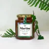 MIEL MARTINE - Miel de forêt