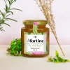 MIEL MARTINE - Miel de garrigue de provence
