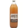MONIN - Jus de pomme - 1L