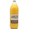 MONIN - Jus d'orange - 1L