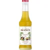 MONIN - Sirop Monin à la passion - 25cl