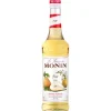 MONIN - Sirop Monin à la poire - 70cl