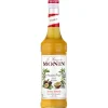 MONIN - Sirop Monin, 70cl - Fruit de la passion