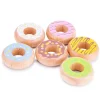 NEW CLASSIC TOYS - Donuts 6 pièces