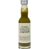 NOTHERN GREENS - Romarin liquide Bio 40 ml