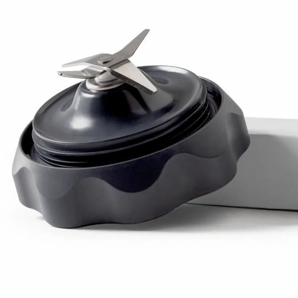 NUTRIBULLET - Blender - 1200w - noir