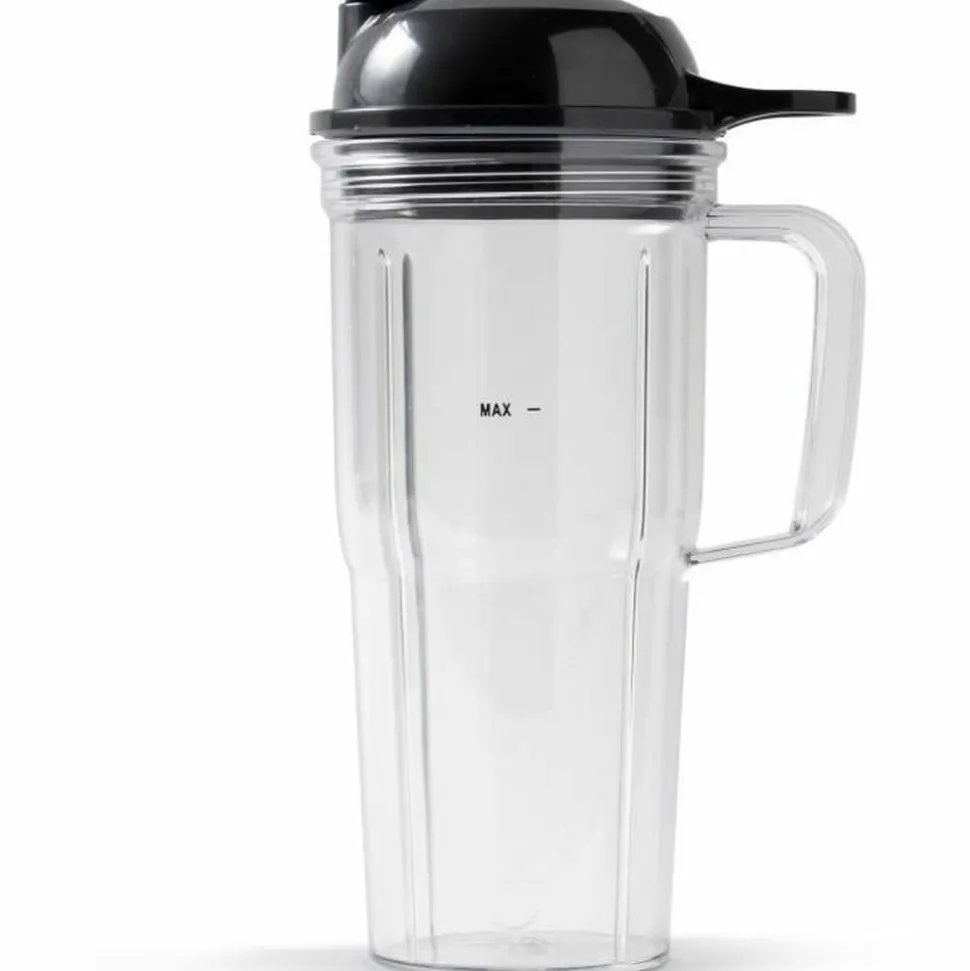 NUTRIBULLET - Blender - 1200w - noir