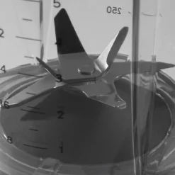 NUTRIBULLET - Blender - 1200w - noir