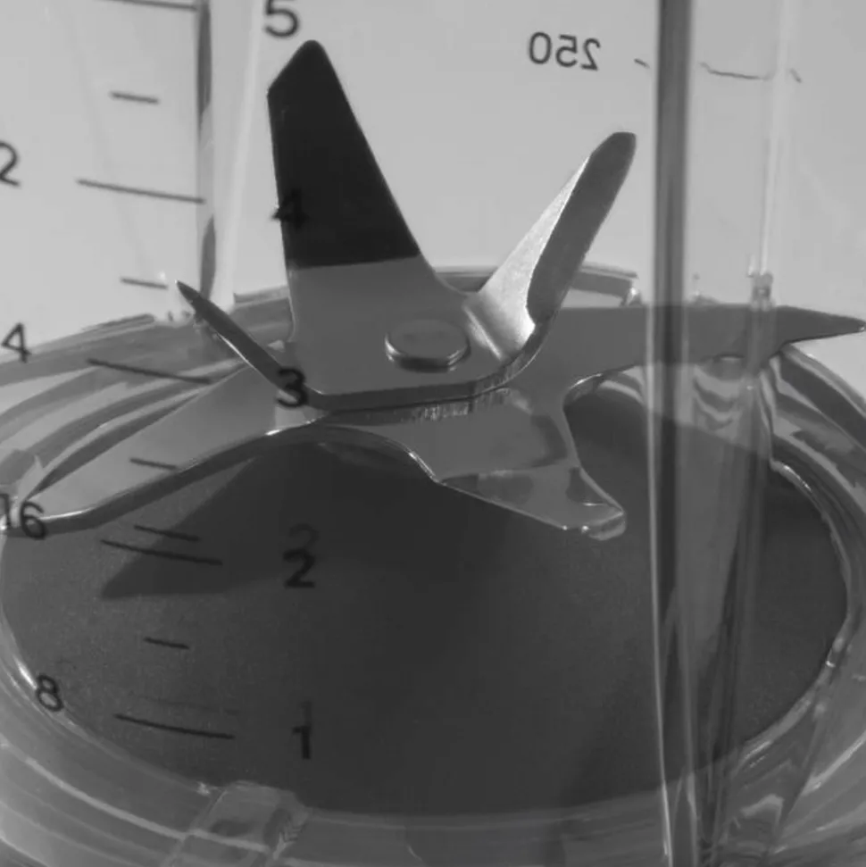 NUTRIBULLET - Blender - 1200w - noir