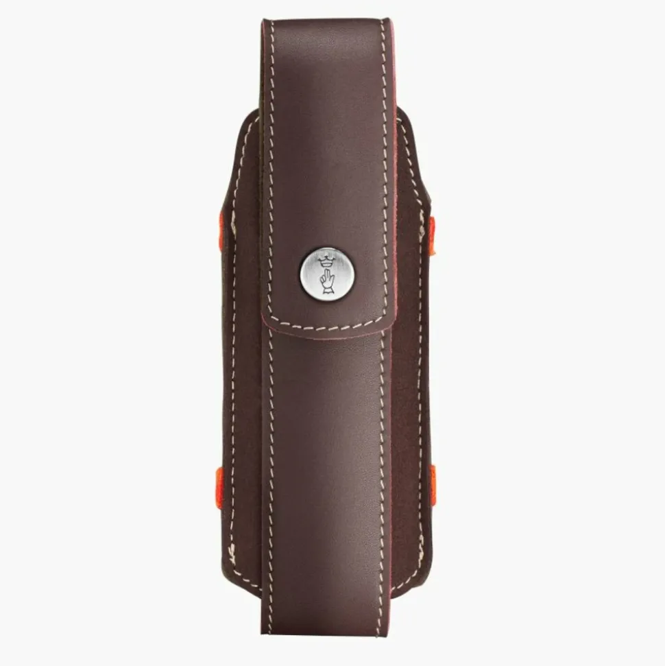 OPINEL - Plumier couteau à champignons n°08 opinel